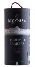 RICOSSA-3-Lít (1)